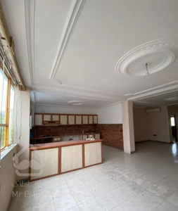 فروش واحد مستقل ۱۰۸ متری ۲ خوابه منظریه