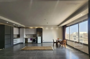 فروش آپارتمان تکمیل شهرک گلستان