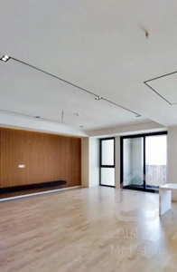 واحد۱۴۳متری نوساز ۲خواب .پاسداران