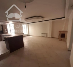 آپارتمان۸۶متری/فول/میدان بروجردی خ محبی