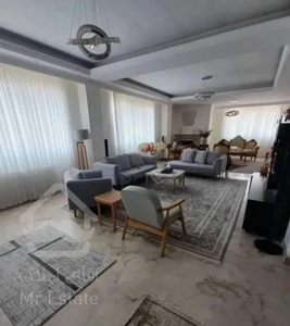 ۱۲۰متر3خواب،بدون مشابه/تاپ لوکیشن طرشت