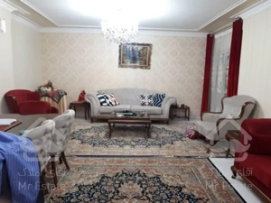 ۱۱۰متر،فروش دهکده شهرک چشمه فول امکانات سنددار