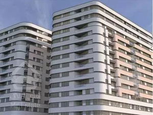 پذیره نویسی ۱۳۰متر ۳خواب پروژه سپکو