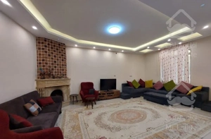 اجاره باغ و ویلا در شیراز