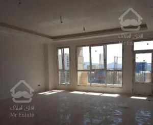 165 متر   تاپ لوکیشن