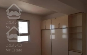 آپارتمان ۹۶ متری دراول بیلان کوه برج آذران