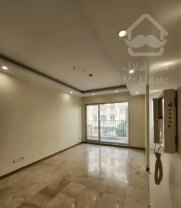 فردوس غرب/ ۷۷متر کم سن/۲ تا پارکینگ سندی