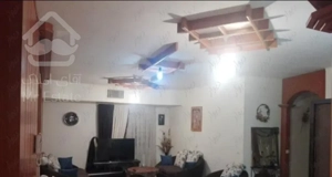 فروش آپارتمان ۹۹ متری دو خواب شهرک محلاتی