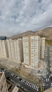 نوساز کلید نخورده شمالی