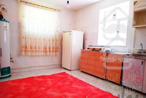 اجاره ویلا سوئیت در شهر با امکانات کامل