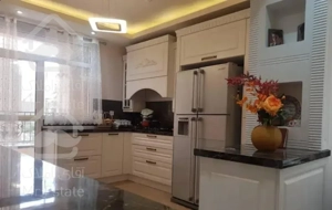 آپارتمان ۱۶۰متر اندرزگو خانواده و مجرد