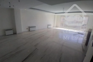 180 متر /3 خواب /شخصی ساز /