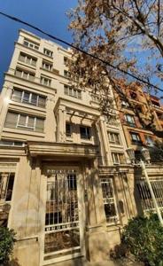 اقدسیه ۱۴۵متر ۳خواب فول و ارزنده