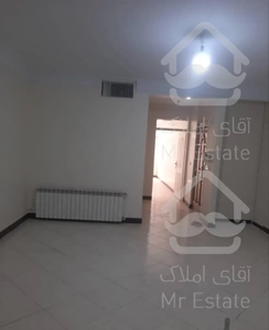 ۷۰متر دوخوابه باپارکینگ تهرانپارس معاوضه