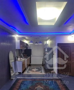 فروش خانه ویلائی90متری