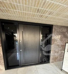 ۱۱۸/سه خواب/نوساز/کلید نخورده