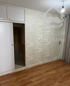 آپارتمان ٦٠ متری کلینی