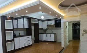 اجاره  آپارتمان ۳طبقه ۱۱واحده