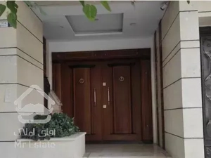 اجاره 65متری اداری 5 ساله سعادت آباد