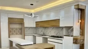 165متر/تک واحد/3خوابه /توافق دوساله+تمدید سالیانه