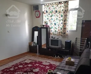 ۵۶متر یک خوابه