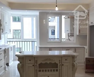 آپارتمان ،۱۲۰ متر،۲خوابه