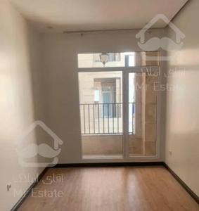 آپارتمان ۶۰ متری/تک خواب/شهرک نفت