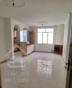 آپارتمان ۴۹ متری