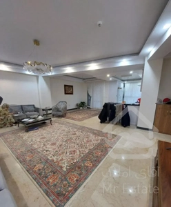 ۱۲۰ متر دو خوابه فول امکانات/ نارمک/ لوکس و ارزنده