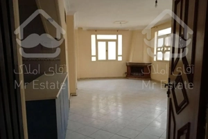 آپارتمان ۶۰ متر۱ خواب