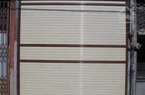 معاوضه با آپارتمان یا فروش مغازه