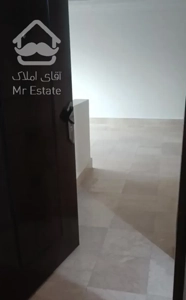 ۱۱۰متر.سه خواب.خ آبان شمالی