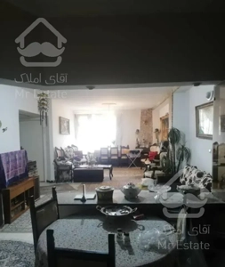 آپارتمان۹۰متری‌کم‌واحد‌آفتابگیرویوابدی