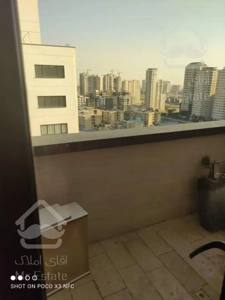 فروش واحد ۹۵ متری در کوهک منطقه ۲۲