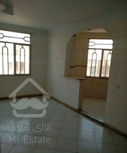 فروش آپارتمان ۷۰ متری کلا ۸ واحد فول