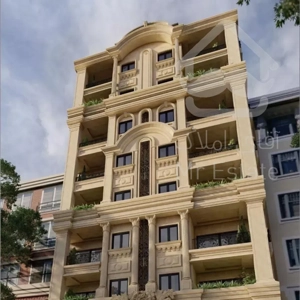 صفائیه۲۵۵متر۳خواب /تاپ لوکیشن/ جنوبی/صفر/