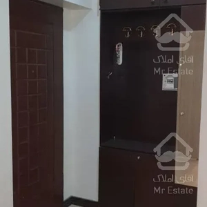 ۱۰۰ متررهن آپارتمان