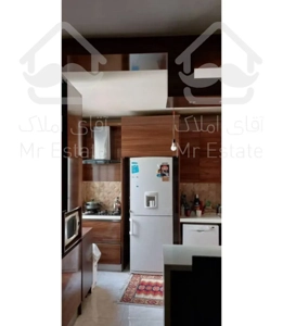 بهار شمالی/۸۲متر آپارتمان دو خواب فول نوسازی شده