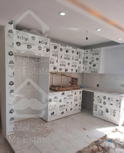 فروش آپارتمان ۸۹  متری