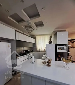 فروش آپارتمان ۱۱۵ متر بهترین لوکیشن دیباجی