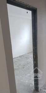فروش یک واحد آپارتمان موسی بن جعفر