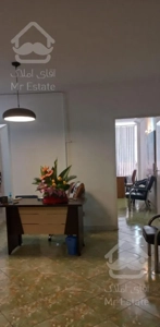 شرکت خدماتی نظافتی راه پله ومنازل کل کرج