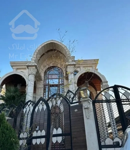 850 متر ایران زمین پلاک ثبتی 70