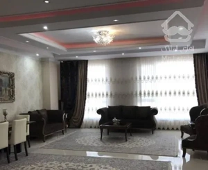 115متری 3خواب 5ساله فول( سرمایه گذاری)