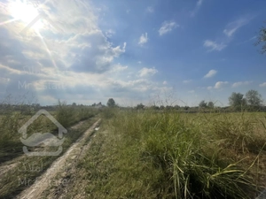 تهاتر زمین کشاورزی سنددار با ملک در تهران