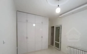 ۶۳ متر طرشت فول فروشنده واقعی