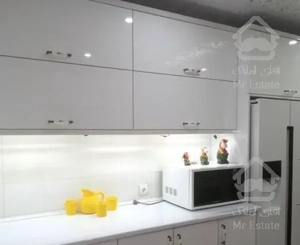 110متر بلوار موذن