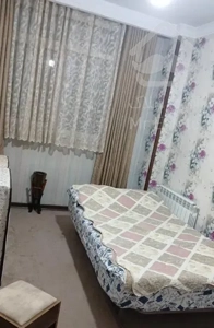 آپارتمان ۵۰متری اخوابه شهرزیبا