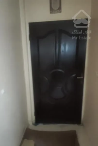 آپارتمان 42 متری عجب گل شیک و تمیز