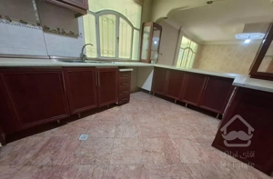 ۱۱۵متر دوخواب.فول تک واحد.سهروردی شمالی.اندیشه